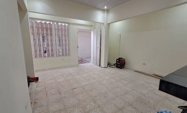 SE ALQUILLA VILLA EN CIUDADELA GUAYASUR