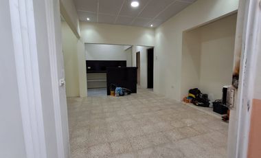 SE ALQUILLA VILLA EN CIUDADELA GUAYASUR