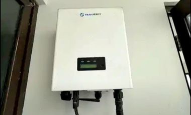 HOEK MEWAH MURAH !! Luas 193 Rumah Cluster Summarecon Bekasi