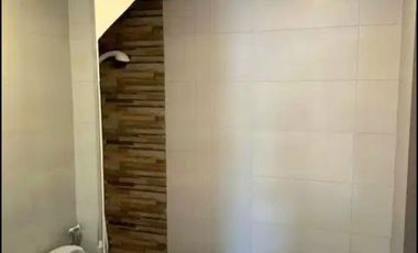 HOEK MEWAH MURAH !! Luas 193 Rumah Cluster Summarecon Bekasi