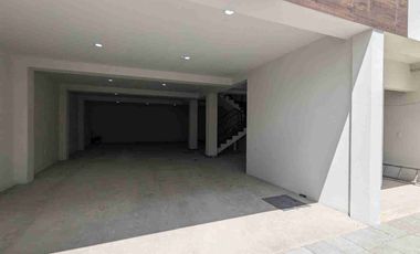 SE RENTA DEPARTAMENTO, LOS PRISMAS