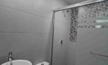 SE RENTA DEPARTAMENTO, LOS PRISMAS