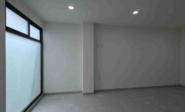 SE RENTA DEPARTAMENTO, LOS PRISMAS