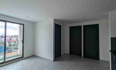 SE RENTA DEPARTAMENTO, LOS PRISMAS