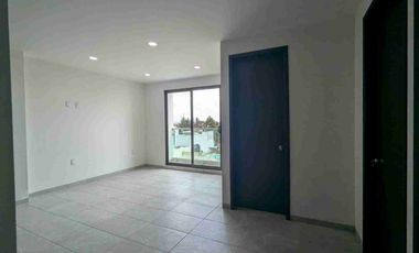 SE RENTA DEPARTAMENTO, LOS PRISMAS