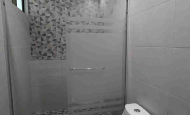 SE RENTA DEPARTAMENTO, LOS PRISMAS