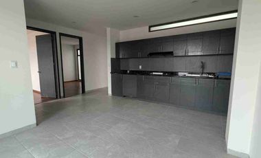 SE RENTA DEPARTAMENTO, LOS PRISMAS