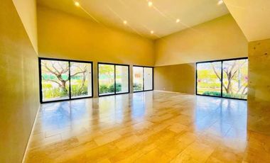 Loft Amueblado en Distrito Sophia – Juriquilla