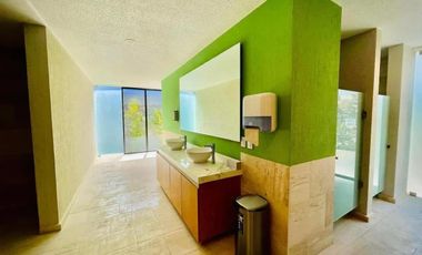 Loft Amueblado en Distrito Sophia – Juriquilla