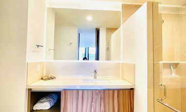 Loft Amueblado en Distrito Sophia – Juriquilla