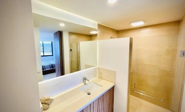 Loft Amueblado en Distrito Sophia – Juriquilla