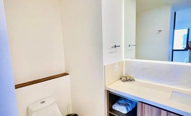 Loft Amueblado en Distrito Sophia – Juriquilla