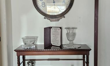 CASA EN EL CENTRO SUR DE LOJA