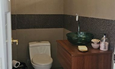 CASA EN EL CENTRO SUR DE LOJA