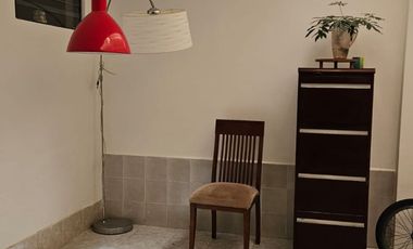 CASA EN EL CENTRO SUR DE LOJA