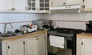 CASA EN EL CENTRO SUR DE LOJA