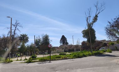 Encuentra tu Arriendo en San Bernardo