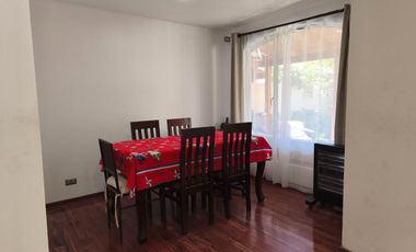 Encuentra tu Arriendo en San Bernardo