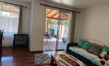 Encuentra tu Arriendo en San Bernardo