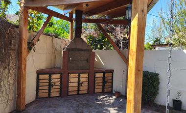 Encuentra tu Arriendo en San Bernardo