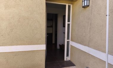 Encuentra tu Arriendo en San Bernardo