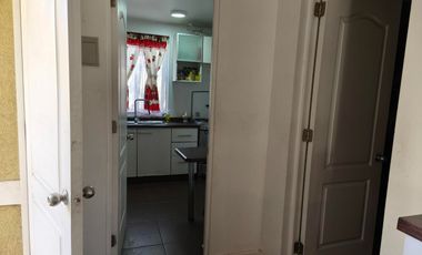 Encuentra tu Arriendo en San Bernardo