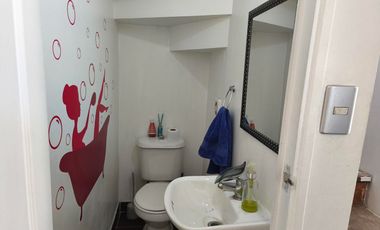 Encuentra tu Arriendo en San Bernardo