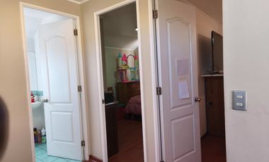 Encuentra tu Arriendo en San Bernardo