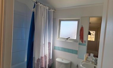 Encuentra tu Arriendo en San Bernardo