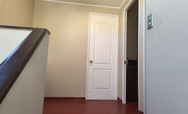 Encuentra tu Arriendo en San Bernardo