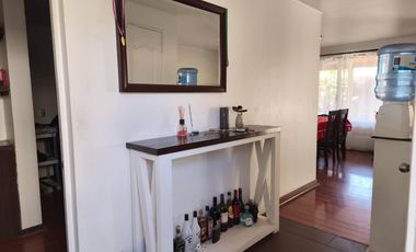 Encuentra tu Arriendo en San Bernardo