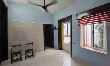 CASA A 2 CUADRAS DE PASEO DE MONTEJO, LISTA PARA ESCRITURAR