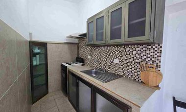 CASA A 2 CUADRAS DE PASEO DE MONTEJO, LISTA PARA ESCRITURAR