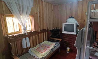 🏞️venta finca Agricola Pereira