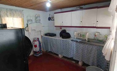 🏞️venta finca Agricola Pereira