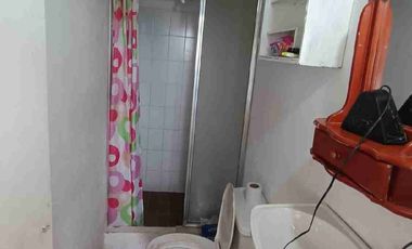 🏞️venta finca Agricola Pereira