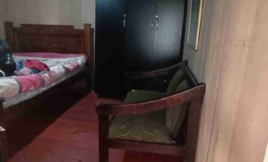 🏞️venta finca Agricola Pereira