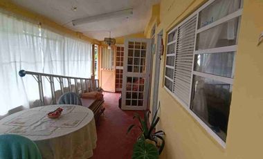 🏞️venta finca Agricola Pereira