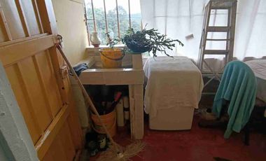 🏞️venta finca Agricola Pereira