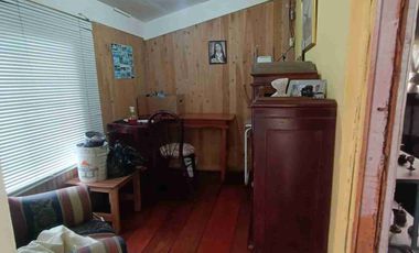 🏞️venta finca Agricola Pereira