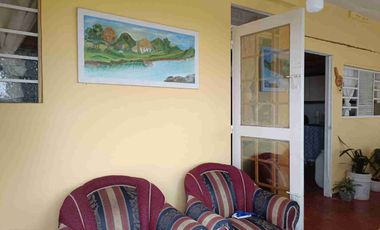 🏞️venta finca Agricola Pereira