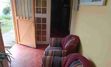 🏞️venta finca Agricola Pereira