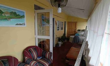 🏞️venta finca Agricola Pereira