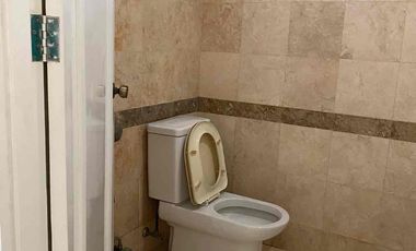 Dijual rumah pantai kuta ancol