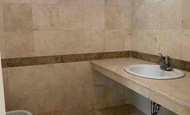 Dijual rumah pantai kuta ancol