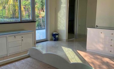 Dijual rumah pantai kuta ancol