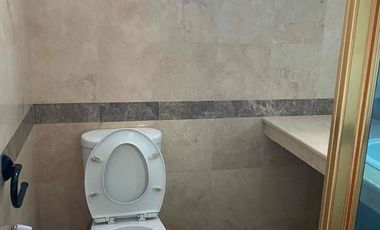 Dijual rumah pantai kuta ancol