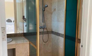 Dijual rumah pantai kuta ancol