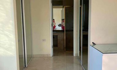 Dijual rumah pantai kuta ancol