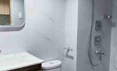 Pre selling condo 1 bedroom near Terminal 1 in Parañaque